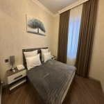 Посуточно 5 комнатная Дома/Виллы Исмаиллы 9