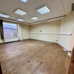 Kirayə (aylıq) 9 otaqlı Ofis, 28 May metrosu, Nəsimi rayonu 15