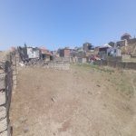 Satılır Torpaq, Məhəmmədli, Abşeron rayonu 1