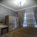 Satılır 6 otaqlı Həyət evi/villa Tərtər 6
