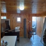 Satılır 5 otaqlı Həyət evi/villa, Hövsan qəs., Suraxanı rayonu 8