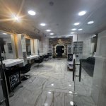 Kirayə (aylıq) Obyekt, Nizami metrosu, Yasamal rayonu 9