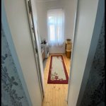 Satılır 3 otaqlı Həyət evi/villa, Şüvəlan, Xəzər rayonu 5