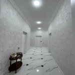 Продажа 4 комнатная Дома/Виллы, пос. Биня, Хязяр район 10