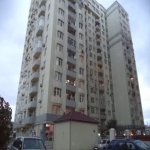 Satılır 2 otaqlı Yeni Tikili, Həzi Aslanov metrosu, H.Aslanov qəs., Xətai rayonu 1