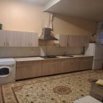 Аренда 4 комнатная Вторичка, м. 28 Мая метро, 28 Малл, Наримановский р-н район 8