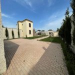 Satılır 6 otaqlı Bağ evi, Novxanı, Abşeron rayonu 71
