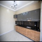 Satılır 5 otaqlı Həyət evi/villa, Mərdəkan, Xəzər rayonu 25