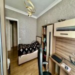 Satılır 3 otaqlı Köhnə Tikili, Yeni Günəşli qəs., Suraxanı rayonu 1