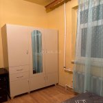 Аренда 2 комнатная Вторичка, пос. Йени Гюняшли, Сураханы район 13