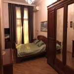 Kirayə (aylıq) 3 otaqlı Köhnə Tikili, Səbail rayonu 10