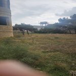 Satılır Torpaq, Qara Qarayev metrosu, Sabunçu rayonu 5