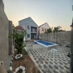Satılır 5 otaqlı Bağ evi, Şüvəlan, Xəzər rayonu 1