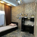 Satılır 4 otaqlı Həyət evi/villa, Mərdəkan, Xəzər rayonu 9