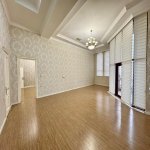 Kirayə (aylıq) 7 otaqlı Ofis, Nərimanov rayonu 2