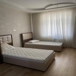 Аренда 4 комнатная Новостройка, м. Хетаи метро, Хетаи район 6