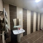 Satılır 5 otaqlı Həyət evi/villa Sumqayıt 13