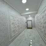 Satılır 3 otaqlı Yeni Tikili Xırdalan 5