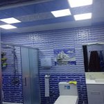 Satılır 4 otaqlı Həyət evi/villa, Əmircan qəs., Suraxanı rayonu 13