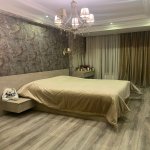 Аренда 3 комнатная Новостройка, м. Дярнягюль метро, Бинагадинский р-н район 2