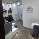 Продажа Объект, Наримановский р-н район 8