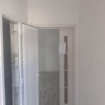 Satılır 4 otaqlı Həyət evi/villa, Masazır, Abşeron rayonu 3