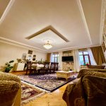 Продажа 4 комнат Дома/Виллы, Бузовна, Хязяр район 4