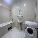 Аренда 2 комнатная Новостройка, м. Ази Асланова метро, Хетаи район 12