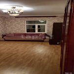 Kirayə (aylıq) 2 otaqlı Bağ evi Xırdalan 4