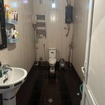 Satılır 3 otaqlı Həyət evi/villa, Mehdiabad, Abşeron rayonu 12