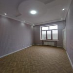 Продажа 5 комнат Дома/Виллы, м. Короглу метро, пос. Курдаханы, Сабунчу район 20