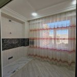 Satılır 2 otaqlı Yeni Tikili Xırdalan 6