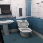 Kirayə (aylıq) 2 otaqlı Köhnə Tikili, Neftçilər metrosu, 8-ci kilometr, Nizami rayonu 20