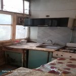 Satılır 2 otaqlı Köhnə Tikili, Memar Əcəmi metrosu, Yasamal qəs., Yasamal rayonu 12