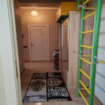 Kirayə (aylıq) 2 otaqlı Yeni Tikili Xırdalan 18