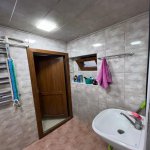 Satılır 7 otaqlı Həyət evi/villa, İnşaatçılar metrosu, Yasamal qəs., Yasamal rayonu 17