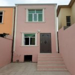 Satılır 3 otaqlı Həyət evi/villa, Masazır, Abşeron rayonu 1