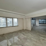 Продажа 4 комнатная Новостройка, м. Автовокзал метро, Бинагадинский р-н район 5