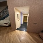 Kirayə (aylıq) 10 otaqlı Bağ evi, Novxanı, Abşeron rayonu 17