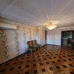 Продажа 2 комнат Новостройка, м. Нариман Нариманов метро, Наримановский р-н район 7