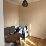 Satılır 3 otaqlı Bağ evi, Türkan, Xəzər rayonu 15