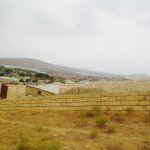 Satılır Torpaq Xırdalan 8