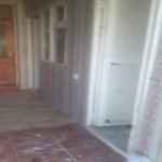 Продажа 2 комнатная Дома/Виллы, м. Короглу метро, пос. Сабунчу, Сабунчу район 1