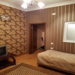 Satılır 3 otaqlı Yeni Tikili, Azadlıq metrosu, 7-ci mikrorayon, Binəqədi rayonu 6