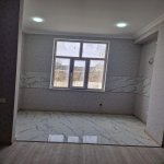 Satılır 2 otaqlı Yeni Tikili, Sabunçu rayonu 8