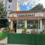 Kirayə (aylıq) Obyekt Sumqayıt 2