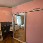 Satılır 3 otaqlı Köhnə Tikili, Əmircan qəs., Suraxanı rayonu 5