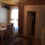 Satılır 4 otaqlı Həyət evi/villa, Saray, Abşeron rayonu 22
