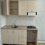 Kirayə (aylıq) 2 otaqlı Yeni Tikili Xırdalan 9