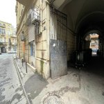 Kirayə (aylıq) 1 otaqlı Ofis, 28 May metrosu, Nəsimi rayonu 3